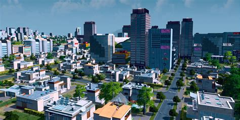 city skylines 2 download